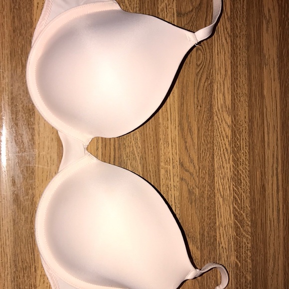 PINK Victoria's Secret Other - Pink by Victoria’s Secret Bra